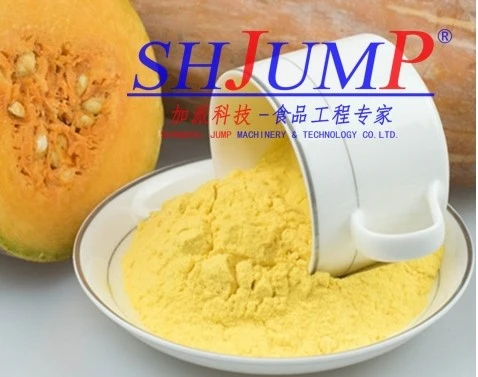 pumpkin powder2 pumpkin powder2