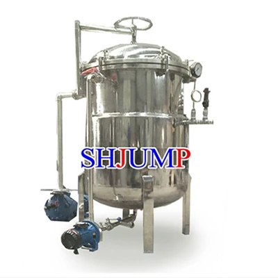 Sèk Apricot Processing Production Line